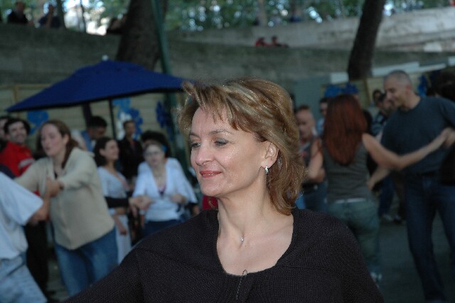 min 2005 08 14 Paris plage 067